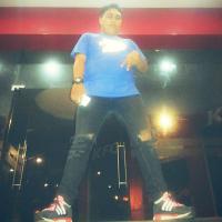 bobz_inside (@bobz_inside) 's Twitter Profile