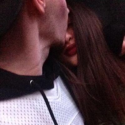 Boysandgals_'s profile picture. LOVE