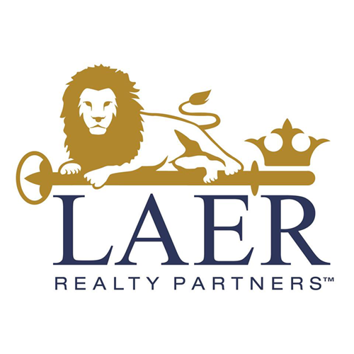 TheForbesTeam's profile picture. Realtor @ LAER Realty Partners, Avid Runner enjoy traveling to Caribbean,love working in my yard ,entertaining, married 1978,Mom of 4 boys!