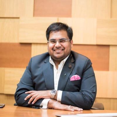 preritg's profile picture. 