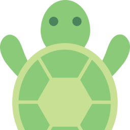 Fun group streaming games on Twitch, simple as that..... Founders: Fuhgawz(@JohnReyBtB) and Koopa