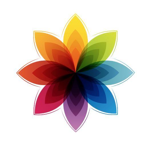 wemixwell's profile picture. A Hospitality & Food marketing agency.