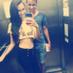 ∞ Sou Feliz ∞ (@jeanwitcel__) Twitter profile photo ∞ Sou Feliz ∞ (@jeanwitcel__) Twitter profile photo