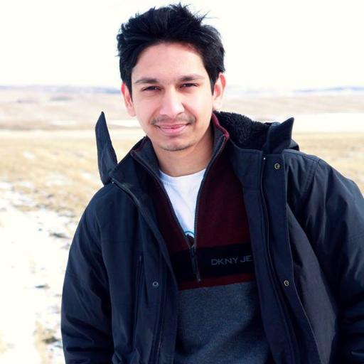 raghvendra_me's profile picture. IT Guy, Blogger, Socialite, Tech Enthusiast, Loves Photography