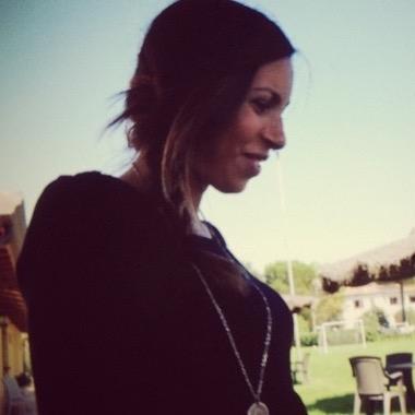 ClaudiaIanne's profile picture. Totus mundus agit histrionem- All the world's a stage- . The Globe Theatre