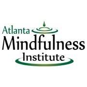 AMI offers courses in mindfulness meditation & MBSR. We are dedicated to helping people enhance their health and well-being through mindfulness.