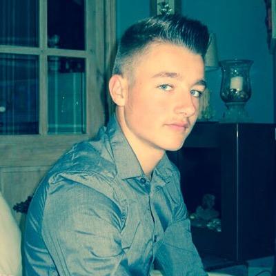 WjmJ5wO32iBbmXA's profile picture. 