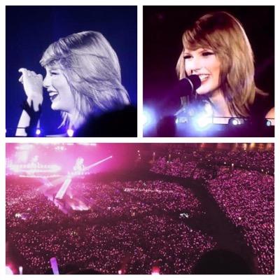 taylorswift3212's profile picture. taylor swift-Born in 1989.me-Born in 1997