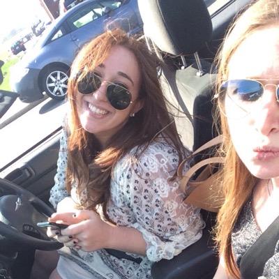 hjspain's profile picture. 