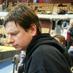 Sascha Staat (@ilcapitano19) Twitter profile photo Sascha Staat (@ilcapitano19) Twitter profile photo