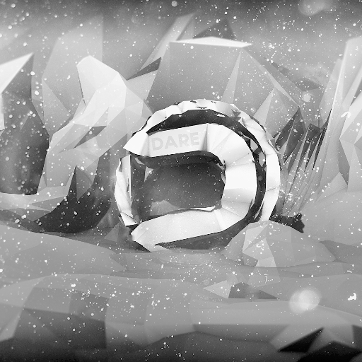 comics589's profile picture. 