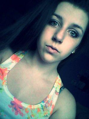 _char_kennedy_'s profile picture. ig: charlotte.kennedyy