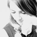 Bee Martinez - @nikiqelekoxa - Twitter