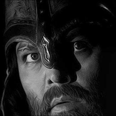 mustafaaldawood's profile picture. 