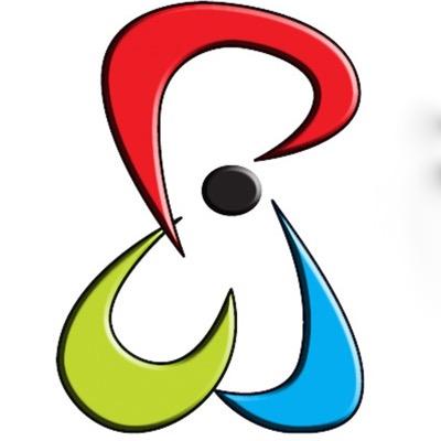 We are ambassadors for Play and Designers of unique Playspaces across Australia. We will never pass a chance to play on a swing.