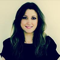 Sibéal (@sibealpounder) 's Twitter Profile