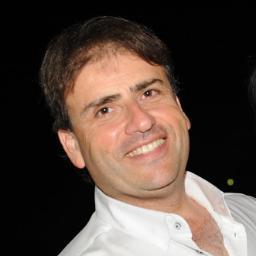 deutschdanny1's profile picture. חבר בלהקת הרוק צד ב'
שוחר חלל חבר בקהילת Horizon
מהנדס.