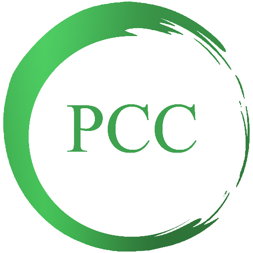 Pittsfield Community Connection’s focus is to provide support for at-risk youth and their families through a community mentoring and parent partnership program.