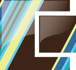 SimplyVisual