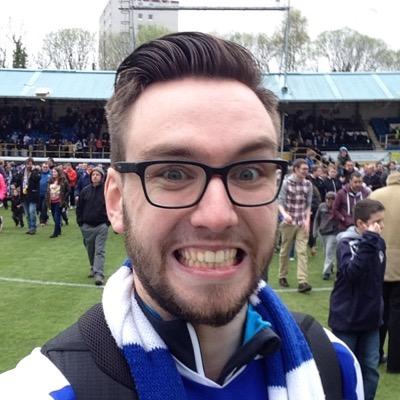 tramstobrazil's profile picture. Hello Twittersphere! I am Grant of Edinburgh: your biggest fan, rated 837 of the 1001 things to see before you die, fan of MacArthur Park. It's a tune.