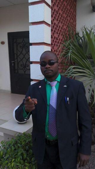 ayactor's profile picture. ayonio@gmail.com