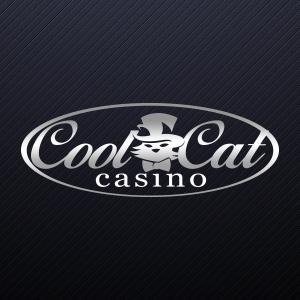 CoolCat Casino is one of the leading providers of online entertainment. Our main priority is always customer service and satisfaction.