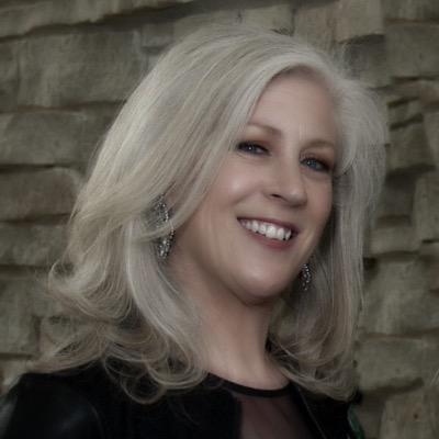 LPatrell's profile picture. 