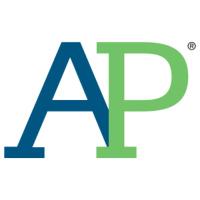 AP College Board (@apcollegeboard) 's Twitter Profile