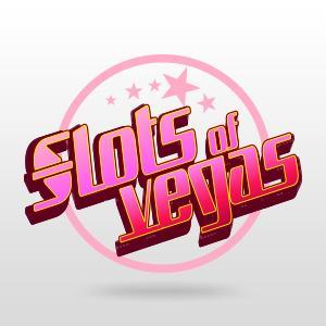 Slots of Vegas, the Ultimate in Online Slots. Find exclusive bonus codes, promotions and new games every week. Experience the Thrills now.
