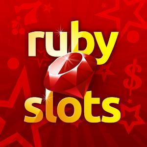 Ruby Slots Sign In Ruby Slots Sign In