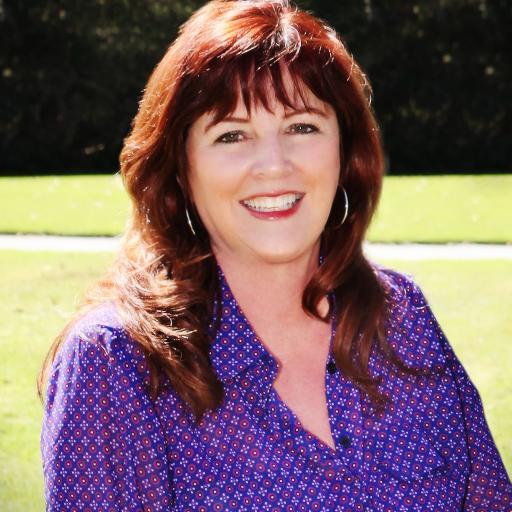 Cheryl Coleman (@cherylsellsHB) | Twitter Cheryl Coleman