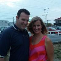 Dann Susko (@pantherdann) 's Twitter Profile Photo Dann Susko (@pantherdann) 's Twitter Profile Photo