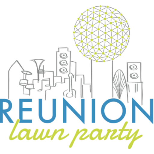 Reunion Tower welcomes you to their backyard party! The last Saturday of the month all Summer long! Join the fun! Our inaugural event kicks off June 27 6-10pm!