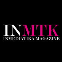 INMEDIATIKA (@inmtkrevista) 's Twitter Profile Photo