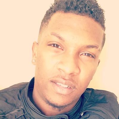 jizaPreTa's profile picture. Steffa-PreTa ;) JizaPreTa