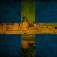 Kingdom of Sweden(@KingdomSweden) 's Twitter Profileg