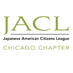 JACLChicago (@jaclchicago) Twitter profile photo JACLChicago (@jaclchicago) Twitter profile photo