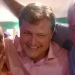 PedroGalhano's profile picture. 