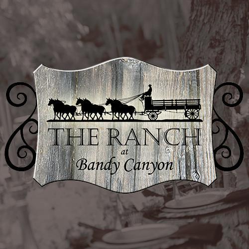 Spanning over 144 acres, Bandy Canyon Ranch is nestled in the heart of San Pasqual Valley.