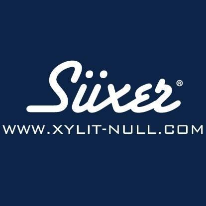 The best sugar alternative with added health benefits! #Vegan #Organic #Diabetes (-safe!) #ToothFriendly #NoGMOs #NoAftertaste contact: a.vontal@xylit-null.com