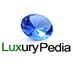 Luxury Pedia (@luxurypedia) Twitter profile photo