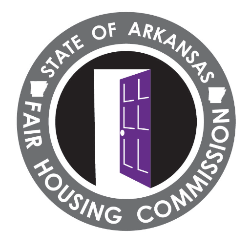 A state civil rights enforcement agency that works with the U.S. Department of Housing and Urban Development to enforce fair housing and fair lending laws.