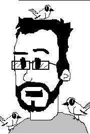 roboctopus (summerfade out NOW!) Profile