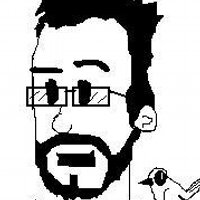 roboctopus (summerfade out NOW!) (@roboctopus) 's Twitter Profile Photo