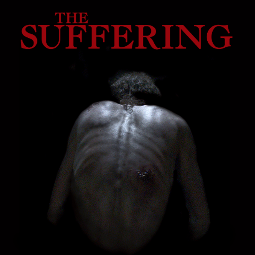 SufferingFilm's profile picture. A property appraiser fights for his sanity when he's trapped on a rural farm inhabited by sinister beings overseen by a mysterious caretaker. Release in 2015.