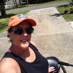 HeslerCathy's profile picture. Public School teacher of the gifted in Tampa, Florida. Independent Consultant for a wonderful game company, SimplyFun. Pet-less no longer; adopted by Molly!