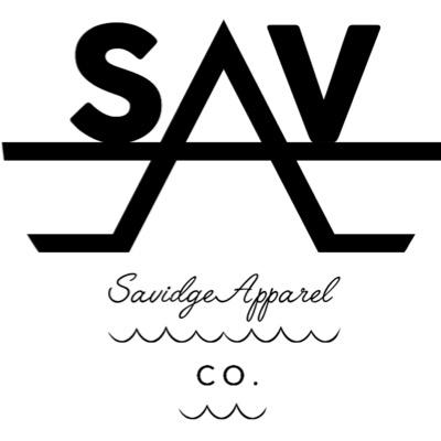 SAVIDGE is an apparel company designed to radicalize today's surf/skate/snow industry into a global movement.