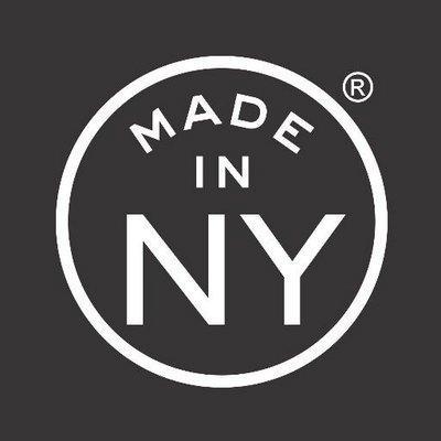 MadeinNY Profile Picture