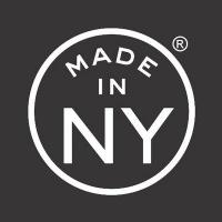 NYC Mayor's Office of Media & Entertainment (MOME)(@MadeinNY) 's Twitter Profile Photo