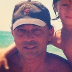 rosariopolara1's profile picture. 